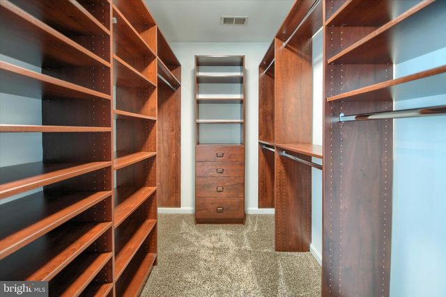 65 WILLIAMS DR, Fountainville, PA 18923