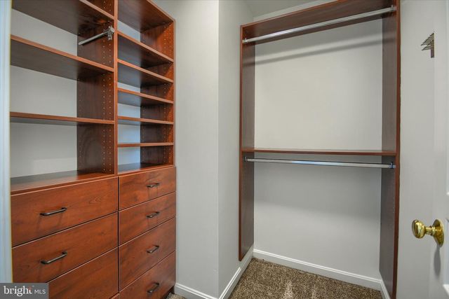 65 WILLIAMS DR, Fountainville, PA 18923