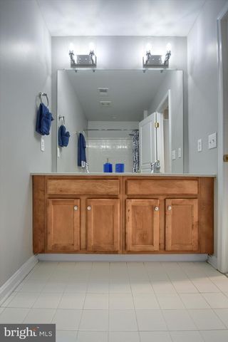 65 WILLIAMS DR, Fountainville, PA 18923