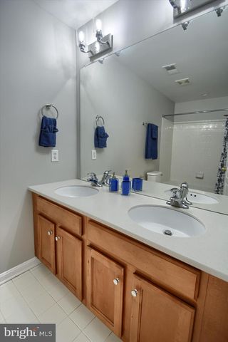 65 WILLIAMS DR, Fountainville, PA 18923