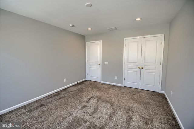 65 WILLIAMS DR, Fountainville, PA 18923