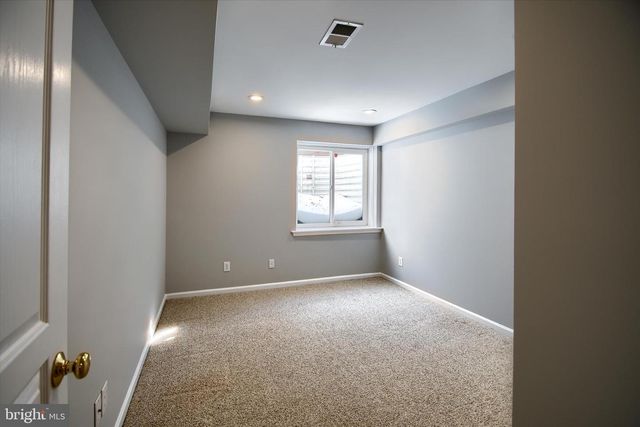 65 WILLIAMS DR, Fountainville, PA 18923