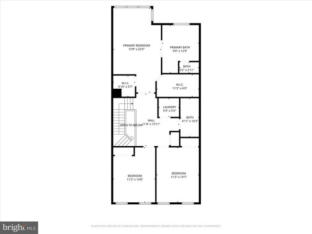 65 WILLIAMS DR, Fountainville, PA 18923