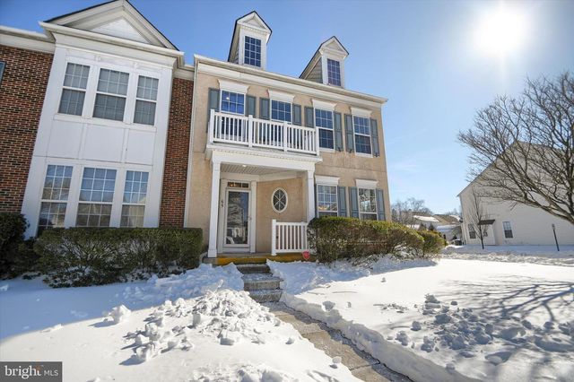 65 WILLIAMS DR, Fountainville, PA 18923