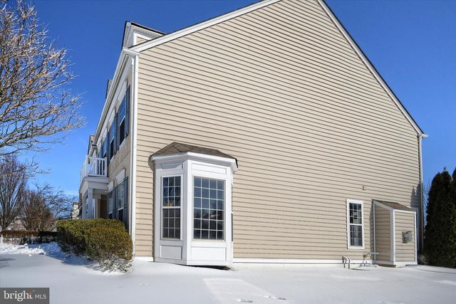 65 WILLIAMS DR, Fountainville, PA 18923