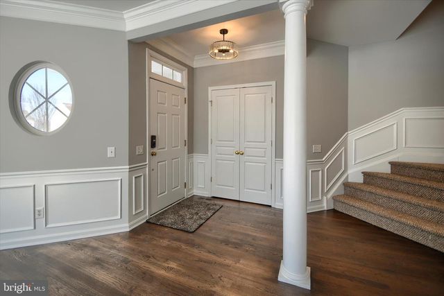 65 WILLIAMS DR, Fountainville, PA 18923