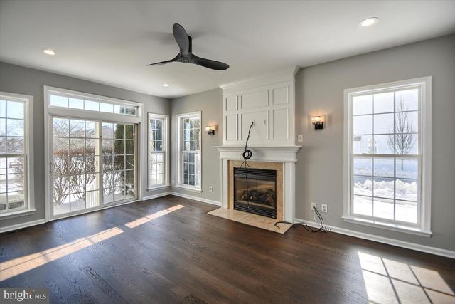 65 WILLIAMS DR, Fountainville, PA 18923