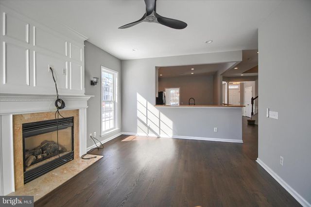 65 WILLIAMS DR, Fountainville, PA 18923