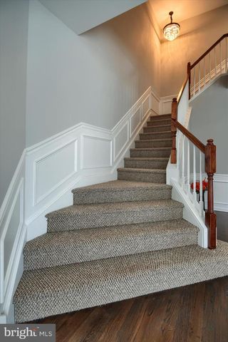 65 WILLIAMS DR, Fountainville, PA 18923