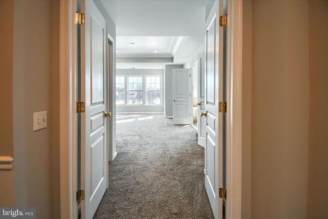 65 WILLIAMS DR, Fountainville, PA 18923