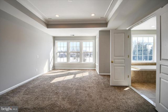 65 WILLIAMS DR, Fountainville, PA 18923