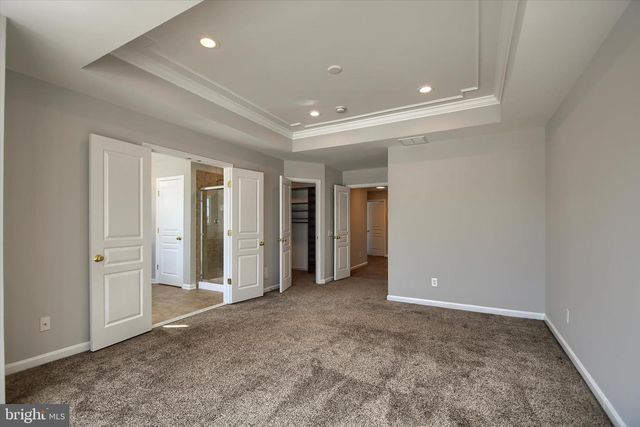 65 WILLIAMS DR, Fountainville, PA 18923