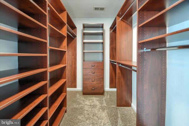 65 WILLIAMS DR, Fountainville, PA 18923