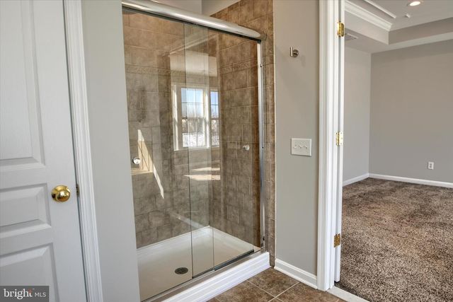 65 WILLIAMS DR, Fountainville, PA 18923