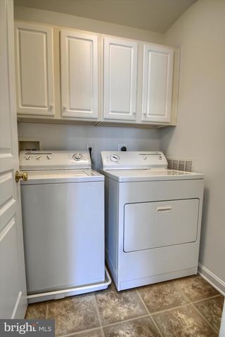 65 WILLIAMS DR, Fountainville, PA 18923