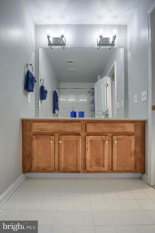 65 WILLIAMS DR, Fountainville, PA 18923