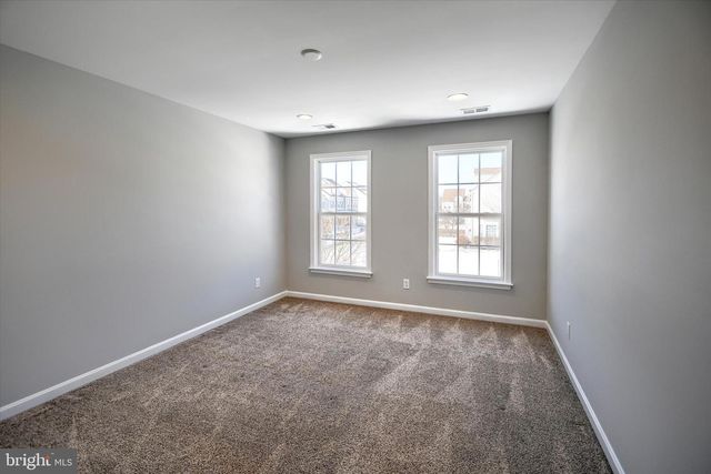 65 WILLIAMS DR, Fountainville, PA 18923