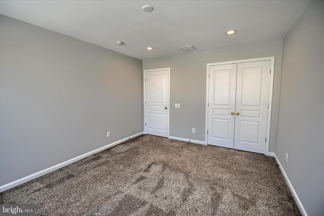 65 WILLIAMS DR, Fountainville, PA 18923