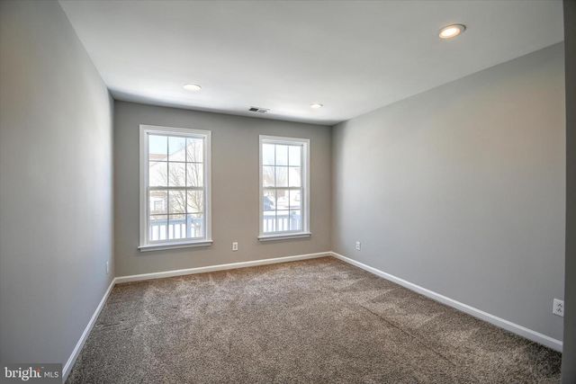 65 WILLIAMS DR, Fountainville, PA 18923