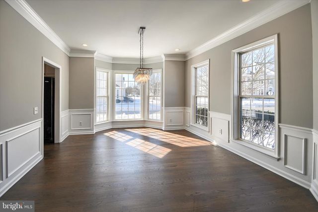 65 WILLIAMS DR, Fountainville, PA 18923