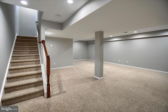 65 WILLIAMS DR, Fountainville, PA 18923