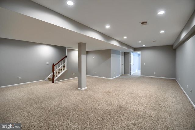 65 WILLIAMS DR, Fountainville, PA 18923