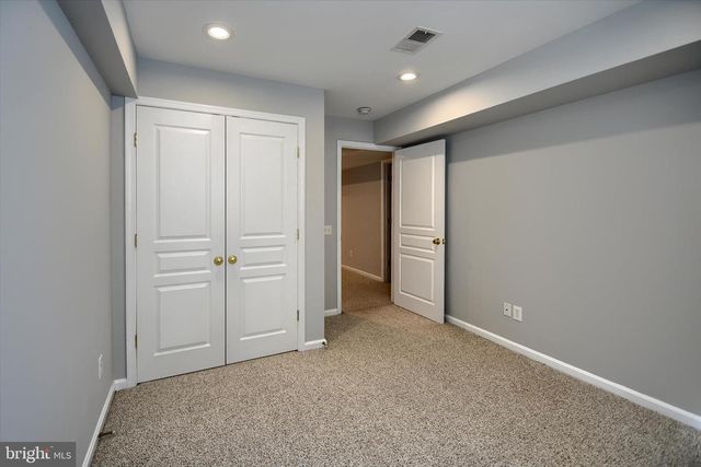 65 WILLIAMS DR, Fountainville, PA 18923