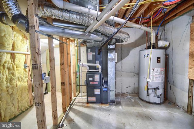 65 WILLIAMS DR, Fountainville, PA 18923