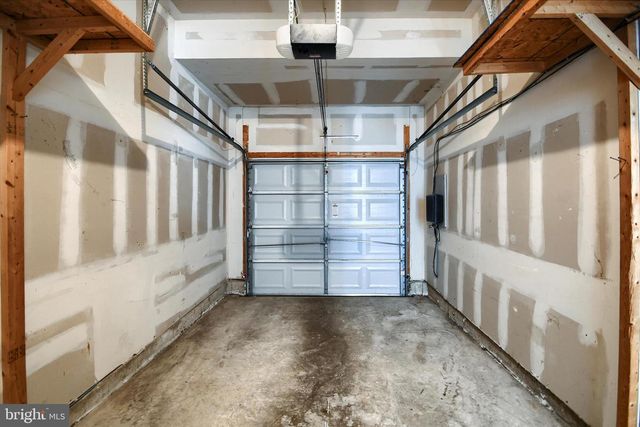 65 WILLIAMS DR, Fountainville, PA 18923