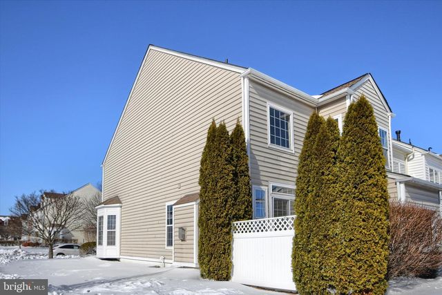 65 WILLIAMS DR, Fountainville, PA 18923