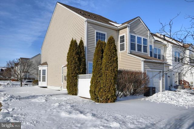 65 WILLIAMS DR, Fountainville, PA 18923