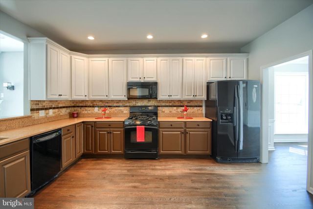 65 WILLIAMS DR, Fountainville, PA 18923