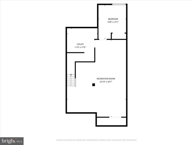 65 WILLIAMS DR, Fountainville, PA 18923