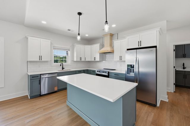 337 Wolverine Way, Richmond, KY 40475