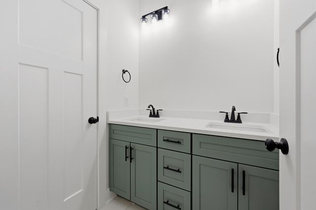 337 Wolverine Way, Richmond, KY 40475