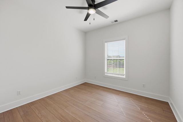 337 Wolverine Way, Richmond, KY 40475