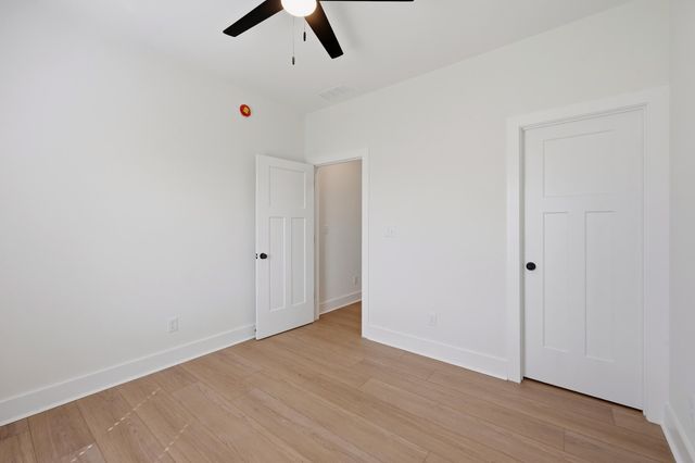 337 Wolverine Way, Richmond, KY 40475