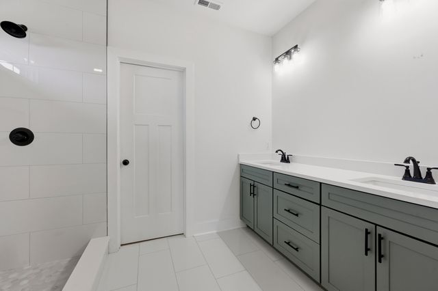 337 Wolverine Way, Richmond, KY 40475