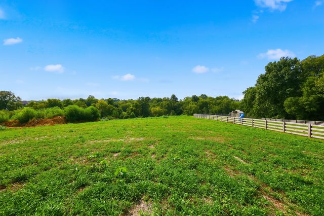 337 Wolverine Way, Richmond, KY 40475