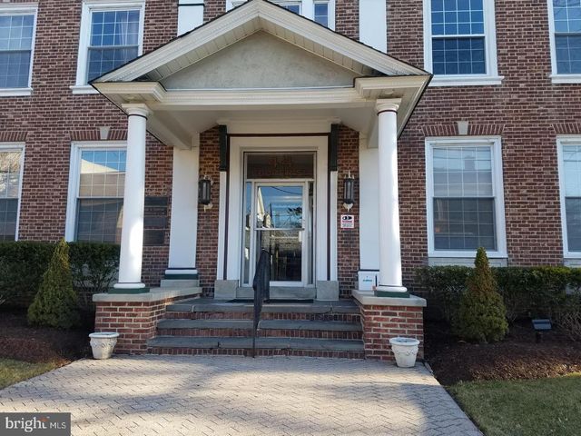 44 COOPER UNIT 101 ST, Woodbury, NJ 08096