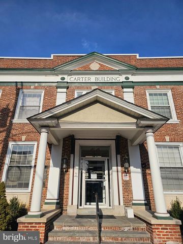 44 COOPER UNIT 101 ST, Woodbury, NJ 08096