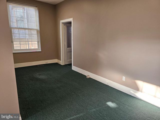 44 COOPER UNIT 101 ST, Woodbury, NJ 08096