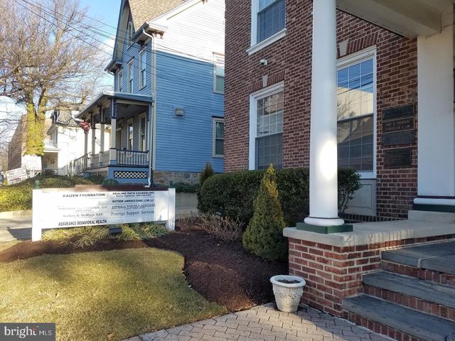44 COOPER UNIT 101 ST, Woodbury, NJ 08096