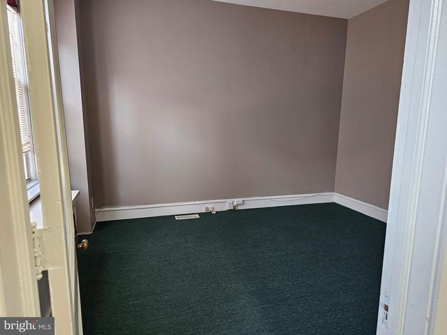 44 COOPER UNIT 101 ST, Woodbury, NJ 08096