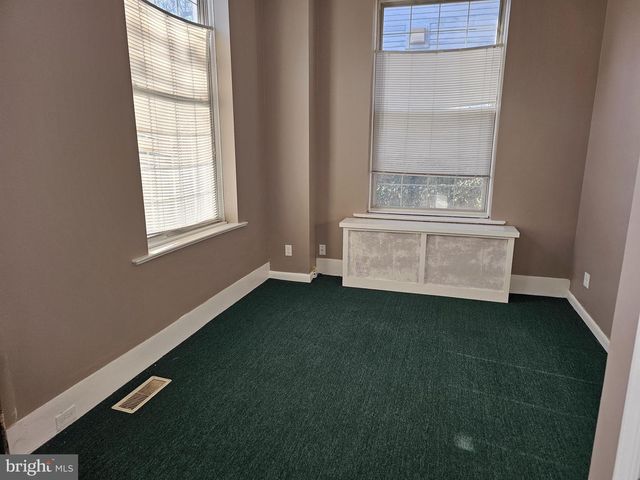 44 COOPER UNIT 101 ST, Woodbury, NJ 08096