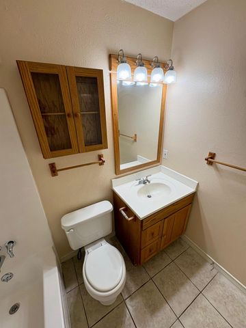 11600 Elk Park TRL, Austin, TX 78759