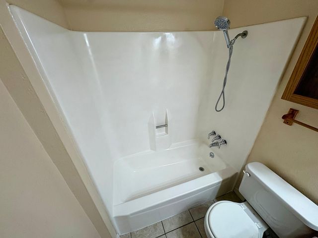 11600 Elk Park TRL, Austin, TX 78759