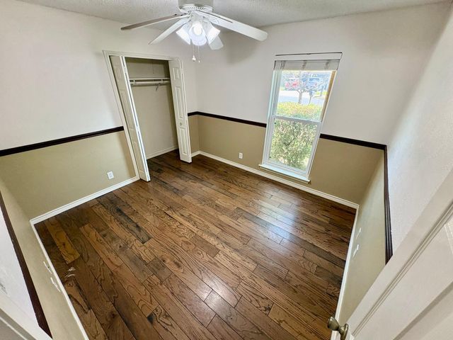 11600 Elk Park TRL, Austin, TX 78759