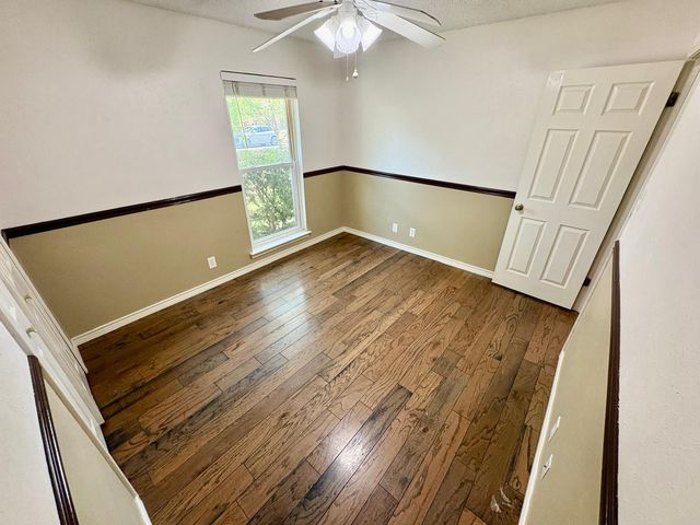 11600 Elk Park TRL, Austin, TX 78759