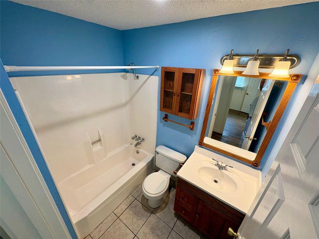 11600 Elk Park TRL, Austin, TX 78759